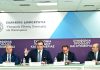 Οι φούσκες των δισ. και η αγορά της άδειας τσέπης