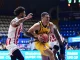 Ολυμπιακός – ΑΕΚ 93-80: Προκρίθηκε στον τελικό παρά την σθεναρή αντίσταση της Ένωσης
