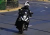 Ρέντης: 34χρονος Ολλανδός έκλεψε ταξί και παρέσυρε τον οδηγό – Τον συνέλαβε η ΔΙ.ΑΣ Ρέντης: 34χρονος Ολλανδός έκλεψε ταξί και παρέσυρε τον οδηγό – Τον συνέλαβε η ΔΙ.ΑΣ