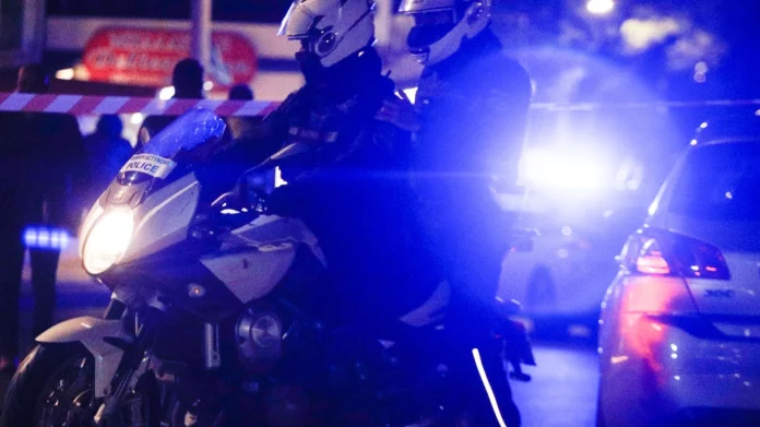 Θεσσαλονίκη: Ποινική δίωξη σε βάρος 8 ατόμων για επίθεση σε πρώην πρόεδρο ομάδας τον Ιούλιο του 2024
