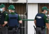 ''Προφανώς δεν διδαχθήκατε από την Πανεπιστημιακή Αστυνομία''