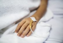 Ολλανδία: Παιδί 2 ετών υποβλήθηκε σε ευθανασία – Η πρώτη περίπτωση παγκοσμίως