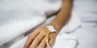 Ολλανδία: Παιδί 2 ετών υποβλήθηκε σε ευθανασία – Η πρώτη περίπτωση παγκοσμίως