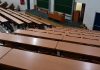 Λαζαράτος: Μήνυση κατά του υπουργείου Παιδείας για τα ιδιωτικά πανεπιστήμια Λαζαράτος: Μήνυση κατά του υπουργείου Παιδείας για τα ιδιωτικά πανεπιστήμια