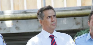 Η επιστολή Παπαγεωργόπουλου στον Κ. Μητσοτάκη: “Εξιλαστήριο θύμα, κακοδικία και σκευωρία εις βάρος μου”