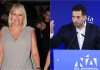 «Μετωπική» Κυρανάκη – Παπακωστοπούλου: «Δεν θα συζητήσουμε δημόσια τον μισθό μου» – «Ποιος σας προσέβαλε;» «Μετωπική» Κυρανάκη – Παπακωστοπούλου: «Δεν θα συζητήσουμε δημόσια τον μισθό μου» – «Ποιος σας προσέβαλε;»