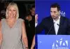 «Μετωπική» Κυρανάκη – Παπακωστοπούλου: «Δεν θα συζητήσουμε δημόσια τον μισθό μου» – «Ποιος σας προσέβαλε;» «Μετωπική» Κυρανάκη – Παπακωστοπούλου: «Δεν θα συζητήσουμε δημόσια τον μισθό μου» – «Ποιος σας προσέβαλε;»