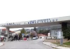 Θεσσαλονίκη: Καθαρίστρια στο “Παπανικολάου” έκλεβε για 15 χρόνια σεντόνια και τρόφιμα από το νοσοκομείο