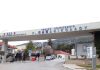 Πτώση 16χρονης από μπαλκόνι στην Κατερίνη: Με κατάγματα νοσηλεύεται στο Παπανικολάου – Τι εξετάζουν οι Αρχές…