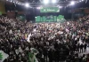 Κάποιοι στο ΠΑΣΟΚ γοητεύονται από την… δεξιά, ώστε κόβουν τον Δούκα από τις αφίσες
