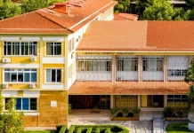 : 400 νέοι φοιτητές δεν έκαναν φέτος εγγραφή -Καμπανάκι από τον πρύτανη του Πανεπιστημίου
