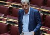 Πού το πάει ο Πολάκης – Τριβές στην «τρόικα» του ΣΥΡΙΖΑ Πού το πάει ο Πολάκης – Τριβές στην «τρόικα» του ΣΥΡΙΖΑ
