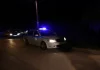 Συμπλοκή 15 ατόμων με τραυματία την Κυψέλη – Τρεις συλλήψεις Συμπλοκή 15 ατόμων με τραυματία την Κυψέλη – Τρεις συλλήψεις