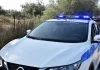 Σέρρες: Στο στόχαστρο αδίστακτων ληστών δύο ηλικιωμένοι μέσα στο ίδιο τους το σπίτι