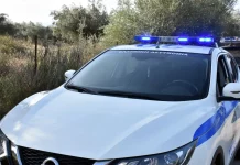 Σέρρες: Στο στόχαστρο αδίστακτων ληστών δύο ηλικιωμένοι μέσα στο ίδιο τους το σπίτι