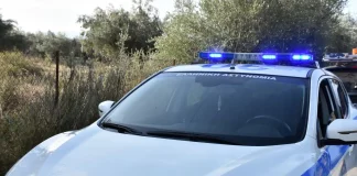 Σέρρες: Στο στόχαστρο αδίστακτων ληστών δύο ηλικιωμένοι μέσα στο ίδιο τους το σπίτι