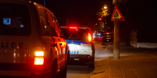 Δέκα συλλήψεις για απάτες με κτηνοτροφικές επιδοτήσεις, ναρκωτικά και όπλα στο Ρέθυμνο Δέκα συλλήψεις για απάτες με κτηνοτροφικές επιδοτήσεις, ναρκωτικά και όπλα στο Ρέθυμνο