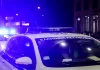 Νεκρή γυναίκα από μαχαιριές στην Ηγουμενίτσα: Ο σύντροφός της κάλεσε την Αστυνομία, ισχυρίζεται ότι δέχθηκαν επίθεση