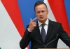 Έρευνα εις βάρος του πρώην υπουργού Εξωτερικών της Ουγγαρίας για ακριβά αεροπορικά ταξίδια με ιδιωτικές πτήσεις