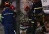 Έκρηξη στην Πλάκα: Ανασύρθηκε νεκρή από τον πρώτο όροφο, συνεχίζονται οι έρευνες για τους άλλους 5…