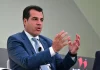 Πλεύρης: Νέα δομή μεταναστών στους Αθανάτους Ηρακλείου – Έχει πλημμυρίσει το νησί