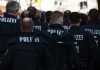 Ελβετία: Έκρηξη σε υδροηλεκτρικό σταθμό – Δύο άτομα σε σοβαρή κατάσταση