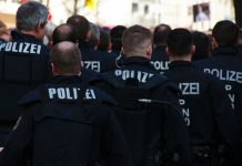 Ελβετία: Έκρηξη σε υδροηλεκτρικό σταθμό – Δύο άτομα σε σοβαρή κατάσταση