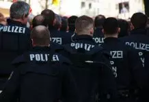 Ελβετία: Έκρηξη σε υδροηλεκτρικό σταθμό – Δύο άτομα σε σοβαρή κατάσταση