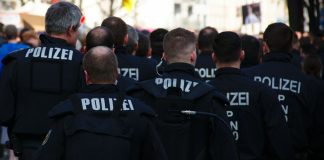 Ελβετία: Έκρηξη σε υδροηλεκτρικό σταθμό – Δύο άτομα σε σοβαρή κατάσταση