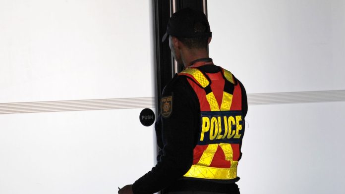 Νότια Κορέα: Τραγέλαφος! Τεμπέλαρος αστυνομικός «έκλεινε» υποθέσεις εξαφάνισης για να γλιτώνει… δουλειά – Τα πτώματα…
