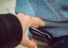 Στη φυλακή αρχηγός συμμορίας με ανήλικους πορτοφολάδες στο Παρίσι: 10χρονα κορίτσια πολλά από τα μέλη, περικύκλωναν τα…