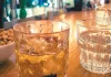 Συνελήφθη 16χρονος σε μπαρ των Χανίων, παραποίησε τα στοιχεία του με ΑΙ για να μπορέσει να πιει αλκοόλ, χειροπέδες και…