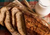 Ψωμί πολύσπορο: Είναι όντως πιο υγιεινό; Τι λένε διατροφολόγοι
