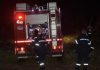 Ηράκλειο: Μεγάλη φωτιά σε καθαριστήριο στη ΒΙΠΕ – Ισχυρή κινητοποίηση της Πυροσβεστικής Ηράκλειο: Μεγάλη φωτιά σε καθαριστήριο στη ΒΙΠΕ - Ισχυρή κινητοποίηση της Πυροσβεστικής