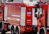 Φωτιά τώρα στο Άλσος Γαλατσίου, κινητοποίηση της πυροσβεστικής