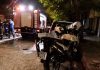 Πειραιάς: Εκκενώθηκε ξενοδοχείο μετά από εμφάνιση καπνού – 70 ένοικοι απομακρύνθηκαν Πειραιάς: Εκκενώθηκε ξενοδοχείο μετά από εμφάνιση καπνού – 70 ένοικοι απομακρύνθηκαν