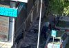 Έκρηξη σε τράπεζα στη Θεσσαλονίκη: «Δεν φταίω εγώ που σκοτώθηκε, πληρώθηκε για να το κάνει»