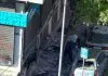 Έκρηξη σε τράπεζα στη Θεσσαλονίκη: «Δεν φταίω εγώ που σκοτώθηκε, πληρώθηκε για να το κάνει»