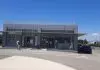 Αγρίνιο: Έκλεψαν κλιματιστικά και χαλκοσωλήνες από τη Διεύθυνση Μεταφορών Αγρίνιο: Έκλεψαν κλιματιστικά και χαλκοσωλήνες από τη Διεύθυνση Μεταφορών