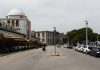 Τραγωδία στη Ρόδο: Νεκρός 42χρονος μέσα στο σπίτι του – Τον βρήκαν τα ανήλικα παιδιά του