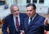 Βόμβα Σαλμά: Αποκαλύπτει ότι από το 2016 είχε ενημερώσει το Μαξίμου για εμπλοκή Άδωνη στη Novartis – «Γιατί τον…
