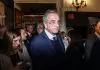 Οι «καραμανλικοί» του Σαμαρά