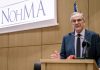 Πυρ ομαδόν κατά Σαμαρά – Ντόρα Μπακογιάννη: Έβγαλε τρομερή χολή – Γεωργιάδης: Θύμισε… Κωνσταντοπούλου – Μαρινάκης:…