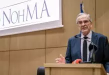 Ολομέτωπη επίθεση κυβέρνησης και ΝΔ κατά Σαμαρά: Τον κατηγορούν για «χολή» και ότι «θυμίζει Κωνσταντοπούλου»