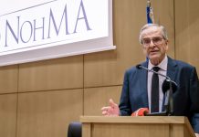 Πυρ ομαδόν κατά Σαμαρά – Ντόρα Μπακογιάννη: Έβγαλε τρομερή χολή – Γεωργιάδης: Θύμισε… Κωνσταντοπούλου – Μαρινάκης:…