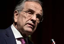Γιατί καθυστερεί το κόμμα ο Σαμαράς -Άκυρο το γραφείο στην Ιπποκράτους, τα 26 ονόματα του στενού πυρήνα Γιατί καθυστερεί το κόμμα ο Σαμαράς -Άκυρο το γραφείο στην Ιπποκράτους, τα 26 ονόματα του στενού πυρήνα