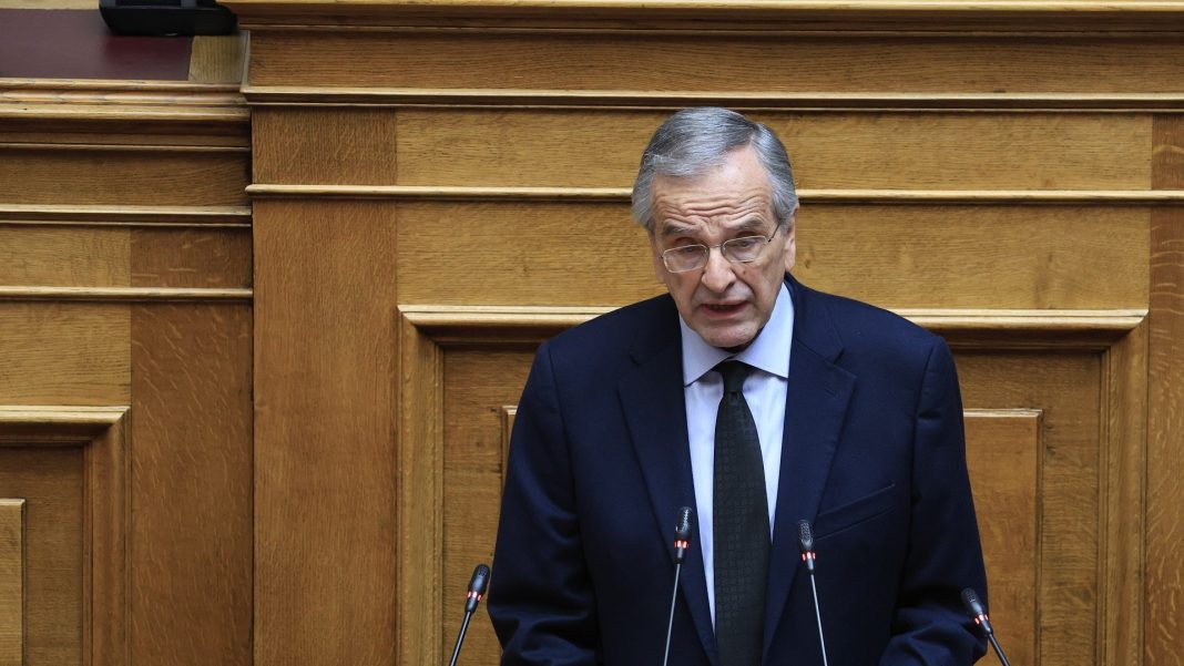 samaras_chevron_new