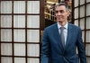 Διαδήλωση στη Μαδρίτη για τη Θέουτα: Χιλιάδες στους δρόμους κατά της κυβέρνησης Σάντσεθ