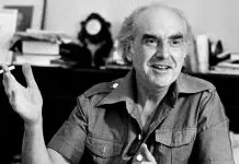 ΠΑΣΟΚ: «Μ’ αρέσει το όνομα που βγάλατε, Κίμωνα»