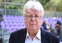 Δεν έχει πρόβλημα ο Τσίπρας να αδειάσει συνεργάτες του Δεν έχει πρόβλημα ο Τσίπρας να αδειάσει συνεργάτες του